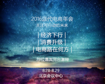 女子肺癌晚期 带瘤高质量生存5年