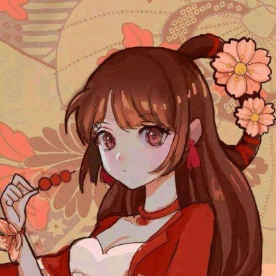消费者曝双汇鸡肉肠生虫