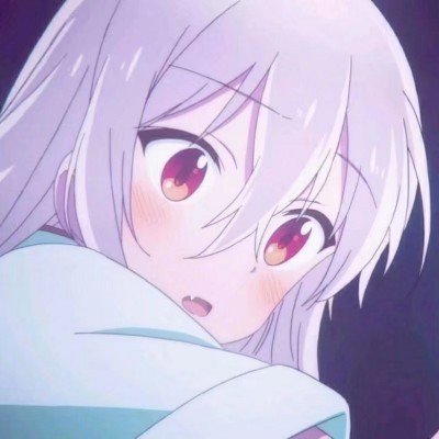 摩根大通女高管遭男下属指控性虐待