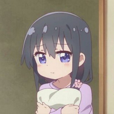 狗狗未牵绳被碾压主人当场崩溃